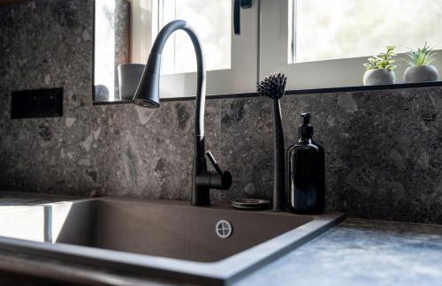 Annasa Apartments - Foto 52