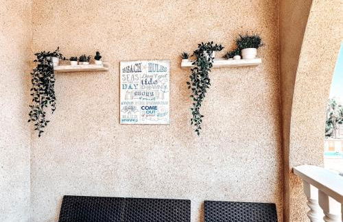 Fee4Me Relax & Beach Los Alcázares - Foto 38