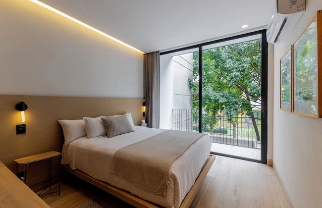 Casa Calderon by Capitalia - Foto 11