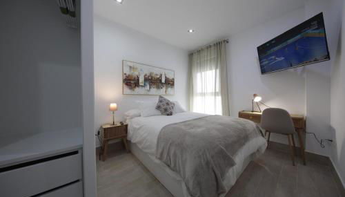 Boutique Top Casitas - Foto 3