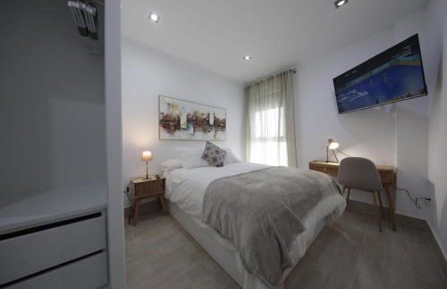 Boutique Top Casitas - Foto 3