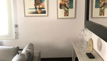 Apartament Casa Rey - Foto 4