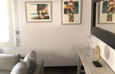 Apartament Casa Rey - Foto 4