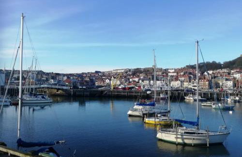 Carr House - Foto 38