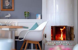 Watt Hüs Munkmarsch - Foto 16