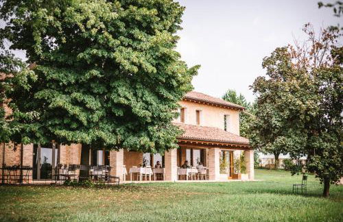 Agriturismo La Paterna - Foto 15