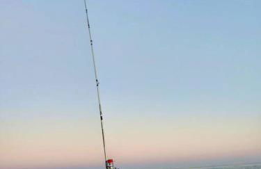 villa azahar,4 habitaciones dobles - Photo 12