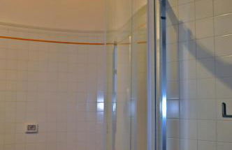 Residence Zelzar - Photo 34