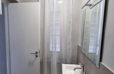 Cà Fiamma 1 - Foto 17