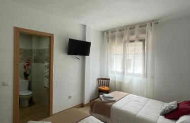 Casa rural Gerardo - Foto 25