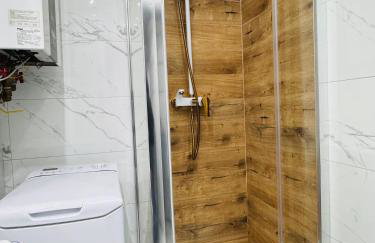 Dominica Apartments - Foto 16