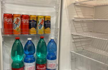 Larocca Tourist Home 1 - Foto 42