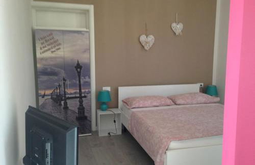 appartamento giorgia - Foto 2