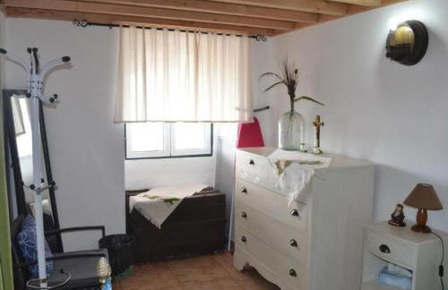 Holiday Home auf dem Land mit Meerblick by Interhome - Photo 13