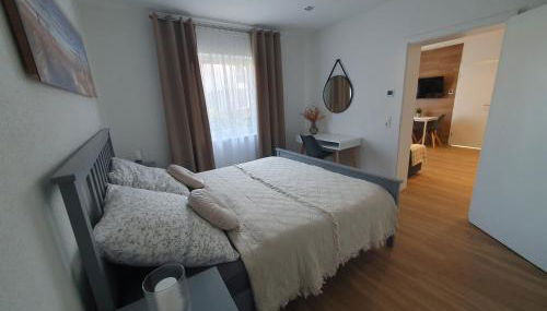 FeWo Francis - Foto 3