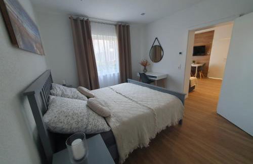 FeWo Francis - Foto 3