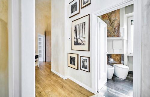 Appartamento a uso turistico - Foto 36