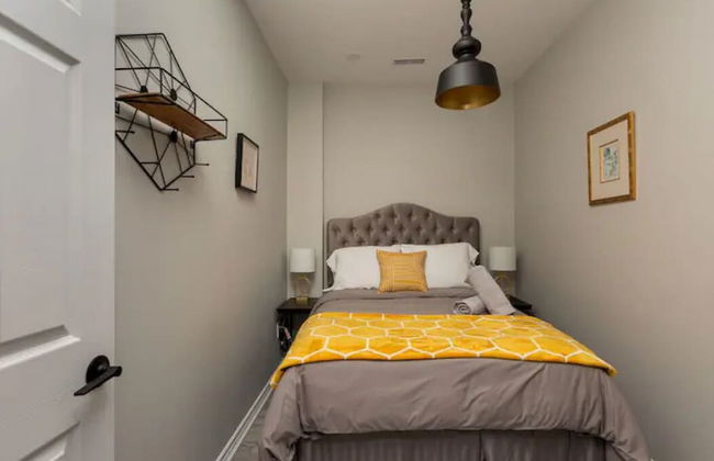 Casa Hotels - Foto 14