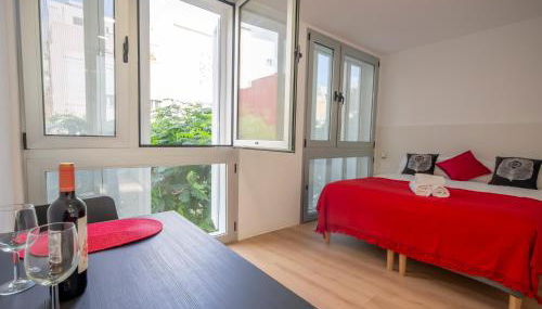 EDI Astoria - Foto 2