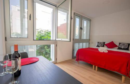 EDI Astoria - Foto 2