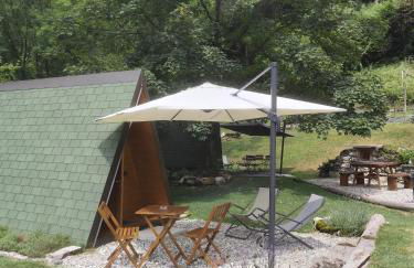 Baita Eleonora - Photo 3