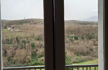 Casa di Paola a Tufo - Photo 35