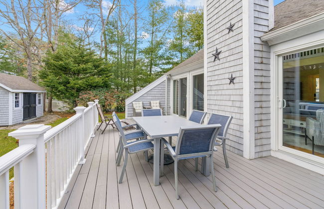 The Endless Summer Hideaway - Foto 19