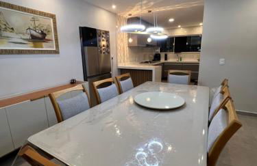 Casa de praia em Búzios - Foto 14