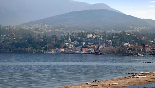 Appartamento Stefano - Photo 3