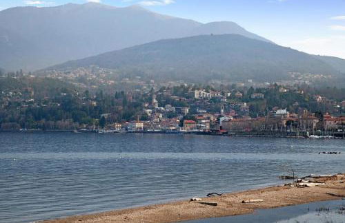 Appartamento Stefano - Photo 3