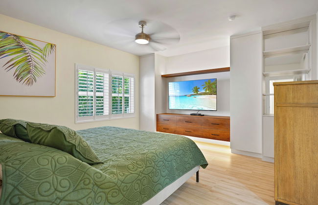 Villas of the Galleon - Photo 79