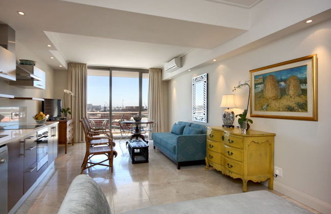 702 Canal Quays - Foto 12