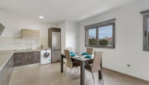 Edificio Bentejui 2 - Foto 5