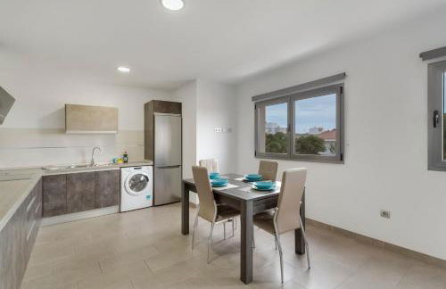 Edificio Bentejui 2 - Foto 5