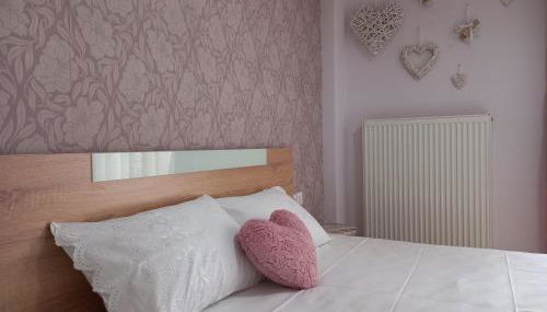 MODERN SWEET HOME WITH AMAZING VIEW!! - Foto 4