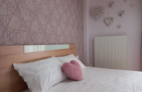 MODERN SWEET HOME WITH AMAZING VIEW!! - Foto 4