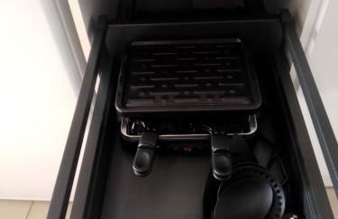 ANTIQUA ROMA - via temporis CXIV - Foto 36