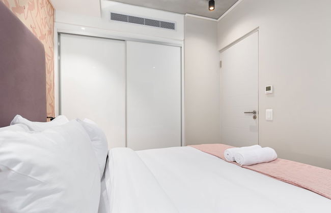 Docklands 423 - Foto 5