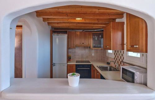 WhiteStone villa mykonos - Foto 40