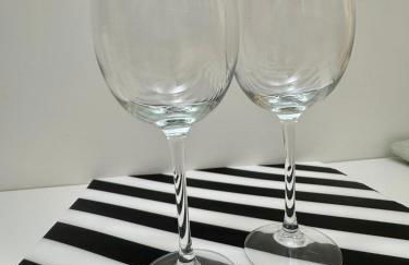 Loren House - Photo 8