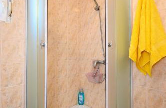 Apartman Neretvanka - Foto 23