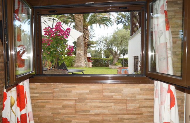 Luxury Residential Home Evangeli - Foto 63