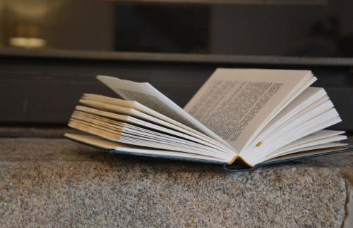 La Ferme de Penanguer - Foto 29