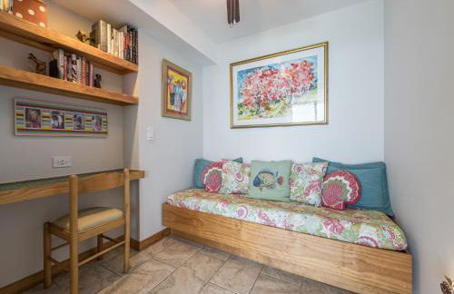 The Breakers 405 - Foto 20