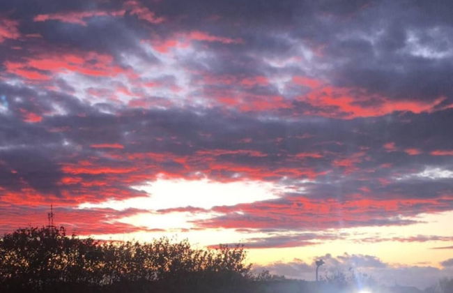 Marina View, Lovely Upper 3 Bedroom Apartment - Foto 38