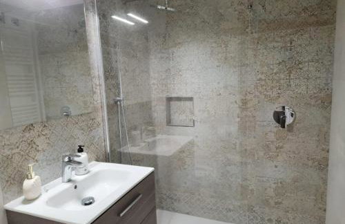 Moderno Apartamento Colon con Vistas al Mar Calpe - Foto 6