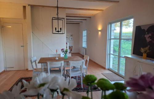 Kranichruh - Foto 23