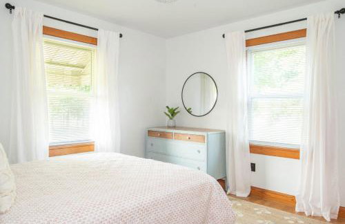 Pine Grove Cottage - Foto 19