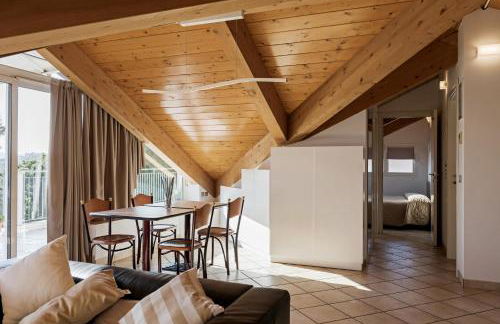 Residence Das Nest - Appartamenti a pochi passi dal mare - Foto 30