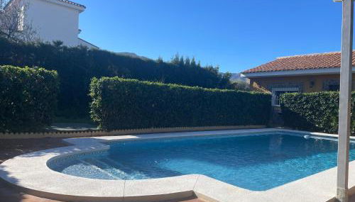 Villa Vanessa - Photo 5